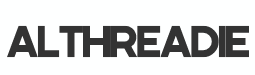 althreadie